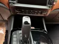 Maserati Levante Gran Lusso Q4-10