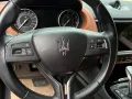 Maserati Levante Gran Lusso Q4-11