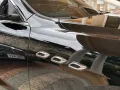 Maserati Levante Gran Lusso Q4-2