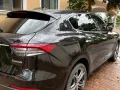 Maserati Levante Gran Lusso Q4-0