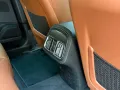 Maserati Levante Gran Lusso Q4-3