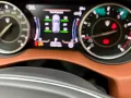 Maserati Levante Gran Lusso Q4-5