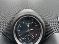 Maserati Levante Gran Lusso Q4-6