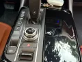 Maserati Levante Gran Lusso Q4-8