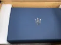Maserati Levante Gran Lusso Q4-7