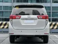 2020 Toyota Innova 2.8 E Automatic Diesel ✅️212K ALL-IN DP ☎️0935 600 3692 JAN RAY DE JESUS-7