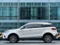 2021 Ford Territory Titanium 1.5 Automatic Gas ✅️145K ALL-IN DP ☎️0935 600 3692 JAN RAY DE JESUS-6