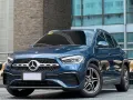 2023 Mercedes-Benz GLA200 AMG Line 1.3 Turbo A/T Gas 🔰9K ODO ONLY☎️0935 600 3692 JAN RAY DE JESUS-2