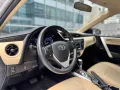 ⭐ 2017 Toyota Altis G 1.6 Gas AT  ✅120K ALL IN DP-𝐃𝐡𝐞𝐥 𝐑𝐚𝐳𝐨𝐧- ☎️ 𝟎𝟗𝟔𝟕𝟒𝟑𝟕𝟗𝟕𝟒𝟕-10