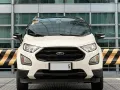 2019 Ford Ecosport 1.5 Trend A/T Gas Black Edition ✅️92K ALL-IN☎️0935 600 3692 JAN RAY DE JESUS-0