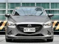 2019 Mazda 2 R 1.5 Gas Automatic ✅️85K ALL-IN DP ☎️0935 600 3692 JAN RAY DE JESUS-0