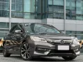 2016 Honda Accord 3.5 Gas V6 Gas Automatic✅️175K ALL-IN DP ☎️0935 600 3692 JAN RAY DE JESUS-1