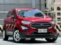 2019 Ford Ecosport Trend 1.5 Gas Automatic ✅️96K ALL-IN DP ☎️0935 600 3692 JAN RAY DE JESUS-1