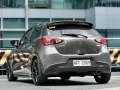 2019 Mazda 2 R 1.5 Gas Automatic ✅️85K ALL-IN DP ☎️0935 600 3692 JAN RAY DE JESUS-4