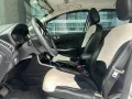 2019 Ford Ecosport 1.5 Trend A/T Gas Black Edition ✅️92K ALL-IN☎️0935 600 3692 JAN RAY DE JESUS-9