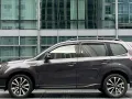 ⭐ 2017 Subaru Forester 2.0i-P AWD AT Gas ✅129K DP-𝐃𝐡𝐞𝐥 𝐑𝐚𝐳𝐨𝐧- ☎️ 𝟎𝟗𝟔𝟕𝟒𝟑𝟕𝟗𝟕𝟒𝟕-7