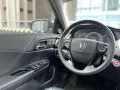 2016 Honda Accord 3.5 Gas V6 Gas Automatic✅️175K ALL-IN DP ☎️0935 600 3692 JAN RAY DE JESUS-11