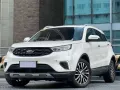 2021 Ford Territory Titanium 1.5 Automatic Gas ✅️145K ALL-IN DP ☎️0935 600 3692 JAN RAY DE JESUS-2