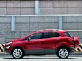 2019 Ford Ecosport Trend 1.5 Gas Automatic ✅️96K ALL-IN DP ☎️0935 600 3692 JAN RAY DE JESUS-6