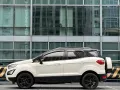 2019 Ford Ecosport 1.5 Trend A/T Gas Black Edition ✅️92K ALL-IN☎️0935 600 3692 JAN RAY DE JESUS-6