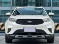 2021 Ford Territory Titanium 1.5 Automatic Gas ✅️145K ALL-IN DP ☎️0935 600 3692 JAN RAY DE JESUS-0