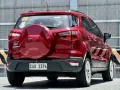 2019 Ford Ecosport Trend 1.5 Gas Automatic ✅️96K ALL-IN DP ☎️0935 600 3692 JAN RAY DE JESUS-3
