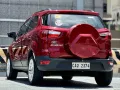 2019 Ford Ecosport Trend 1.5 Gas Automatic ✅️96K ALL-IN DP ☎️0935 600 3692 JAN RAY DE JESUS-4