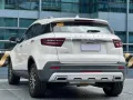 2021 Ford Territory Titanium 1.5 Automatic Gas ✅️145K ALL-IN DP ☎️0935 600 3692 JAN RAY DE JESUS-3