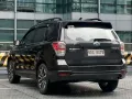 ⭐ 2017 Subaru Forester 2.0i-P AWD AT Gas ✅129K DP-𝐃𝐡𝐞𝐥 𝐑𝐚𝐳𝐨𝐧- ☎️ 𝟎𝟗𝟔𝟕𝟒𝟑𝟕𝟗𝟕𝟒𝟕-5