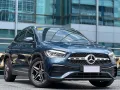 2023 Mercedes-Benz GLA200 AMG Line 1.3 Turbo A/T Gas 🔰9K ODO ONLY☎️0935 600 3692 JAN RAY DE JESUS-1