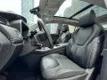 2021 Ford Territory Titanium 1.5 Automatic Gas ✅️145K ALL-IN DP ☎️0935 600 3692 JAN RAY DE JESUS-9