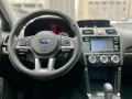 ⭐ 2017 Subaru Forester 2.0i-P AWD AT Gas ✅129K DP-𝐃𝐡𝐞𝐥 𝐑𝐚𝐳𝐨𝐧- ☎️ 𝟎𝟗𝟔𝟕𝟒𝟑𝟕𝟗𝟕𝟒𝟕-8