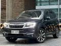⭐ 2017 Subaru Forester 2.0i-P AWD AT Gas ✅129K DP-𝐃𝐡𝐞𝐥 𝐑𝐚𝐳𝐨𝐧- ☎️ 𝟎𝟗𝟔𝟕𝟒𝟑𝟕𝟗𝟕𝟒𝟕-0