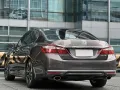 2016 Honda Accord 3.5 Gas V6 Gas Automatic✅️175K ALL-IN DP ☎️0935 600 3692 JAN RAY DE JESUS-4