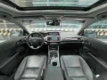 2016 Honda Accord 3.5 Gas V6 Gas Automatic✅️175K ALL-IN DP ☎️0935 600 3692 JAN RAY DE JESUS-8