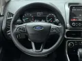 2019 Ford Ecosport 1.5 Trend A/T Gas Black Edition ✅️92K ALL-IN☎️0935 600 3692 JAN RAY DE JESUS-11