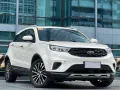 2021 Ford Territory Titanium 1.5 Automatic Gas ✅️145K ALL-IN DP ☎️0935 600 3692 JAN RAY DE JESUS-1