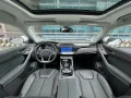 2021 Ford Territory Titanium 1.5 Automatic Gas ✅️145K ALL-IN DP ☎️0935 600 3692 JAN RAY DE JESUS-8