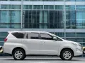 2020 Toyota Innova 2.8 E Automatic Diesel ✅️212K ALL-IN DP ☎️0935 600 3692 JAN RAY DE JESUS-5