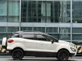 2019 Ford Ecosport 1.5 Trend A/T Gas Black Edition ✅️92K ALL-IN☎️0935 600 3692 JAN RAY DE JESUS-5