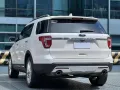 2016 Ford Explorer 2.3 Automatic Gas ✅️229K ALL-IN DP ☎️0935 600 3692 JAN RAY DE JESUS-5