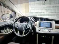 2022 Toyota Innova 2.8 G Diesel Manual ☎️0935 600 3692 JAN RAY DE JESUS-10
