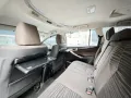 2022 Toyota Innova 2.8 G Diesel Manual ☎️0935 600 3692 JAN RAY DE JESUS-11