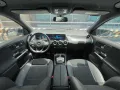 2023 Mercedes-Benz GLA200 AMG Line 1.3 Turbo A/T Gas 🔰9K ODO ONLY☎️0935 600 3692 JAN RAY DE JESUS-8
