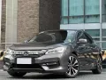 2016 Honda Accord 3.5 Gas V6 Gas Automatic✅️175K ALL-IN DP ☎️0935 600 3692 JAN RAY DE JESUS-2