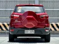 2019 Ford Ecosport Trend 1.5 Gas Automatic ✅️96K ALL-IN DP ☎️0935 600 3692 JAN RAY DE JESUS-7