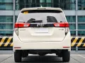 2022 Toyota Innova 2.8 G Diesel Manual ☎️0935 600 3692 JAN RAY DE JESUS-7