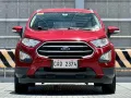 2019 Ford Ecosport Trend 1.5 Gas Automatic ✅️96K ALL-IN DP ☎️0935 600 3692 JAN RAY DE JESUS-0