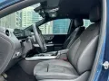 2023 Mercedes-Benz GLA200 AMG Line 1.3 Turbo A/T Gas 🔰9K ODO ONLY☎️0935 600 3692 JAN RAY DE JESUS-9