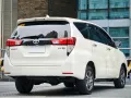2022 Toyota Innova 2.8 G Diesel Manual ☎️0935 600 3692 JAN RAY DE JESUS-3